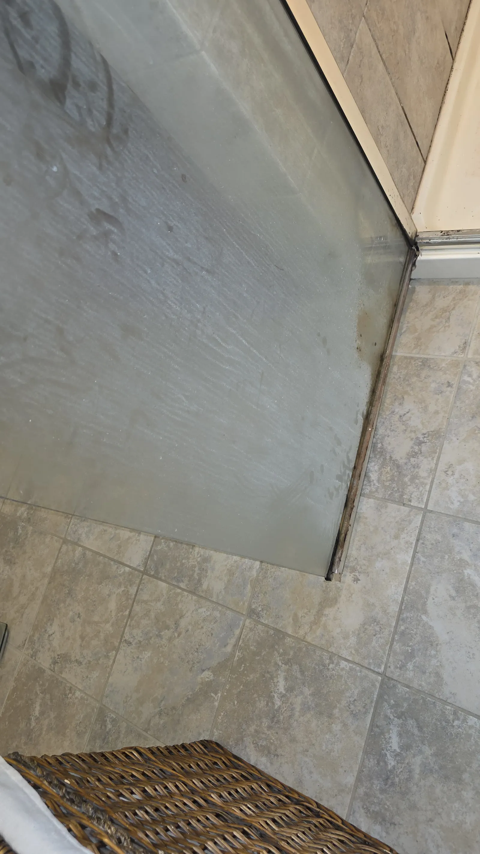 Apartment Cleaning in Willow Spring, NC